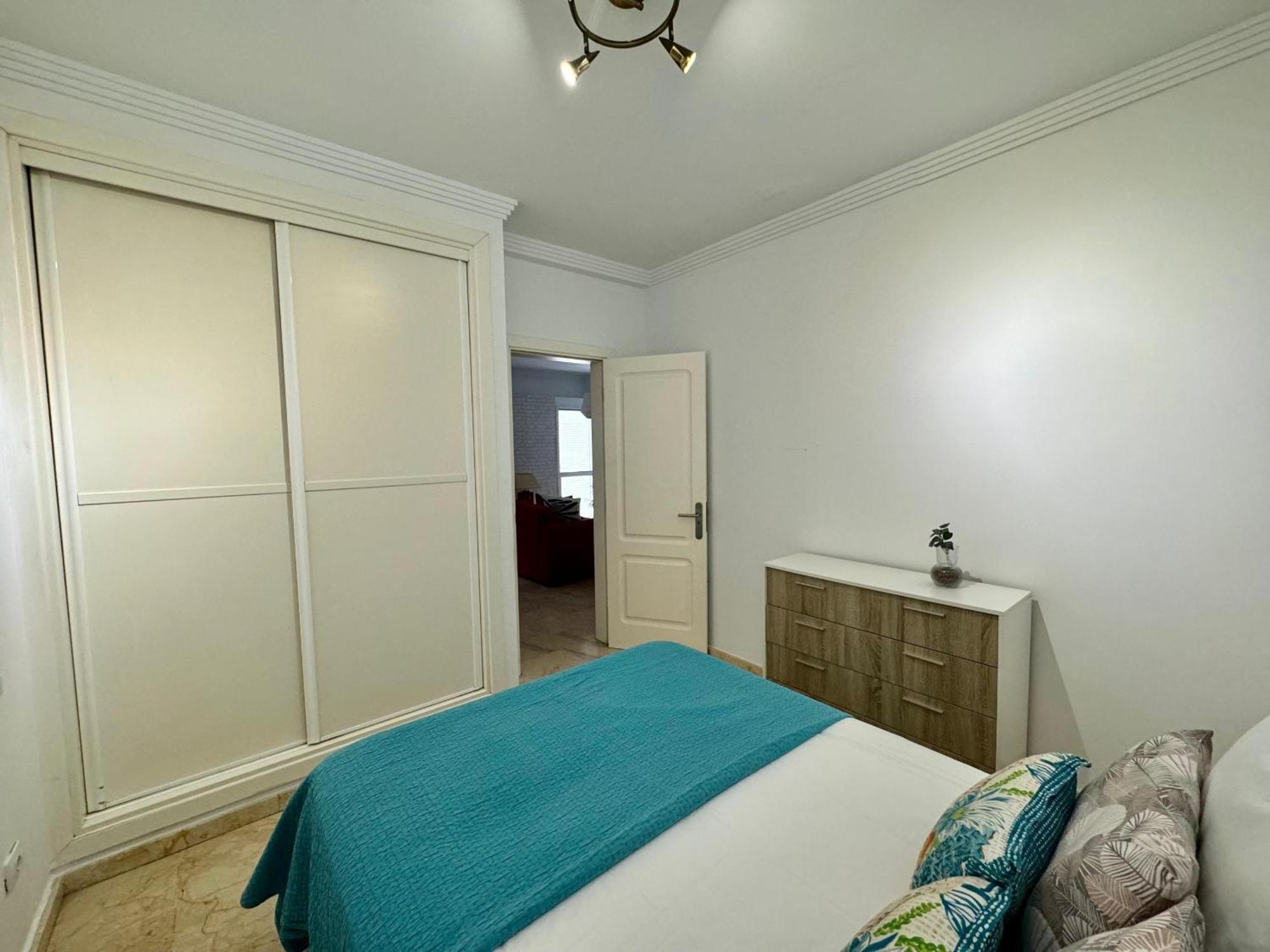 Deluxe Ciudad Jardin - By Gestion Vacacional Canarias 라스팔마스 외부 사진
