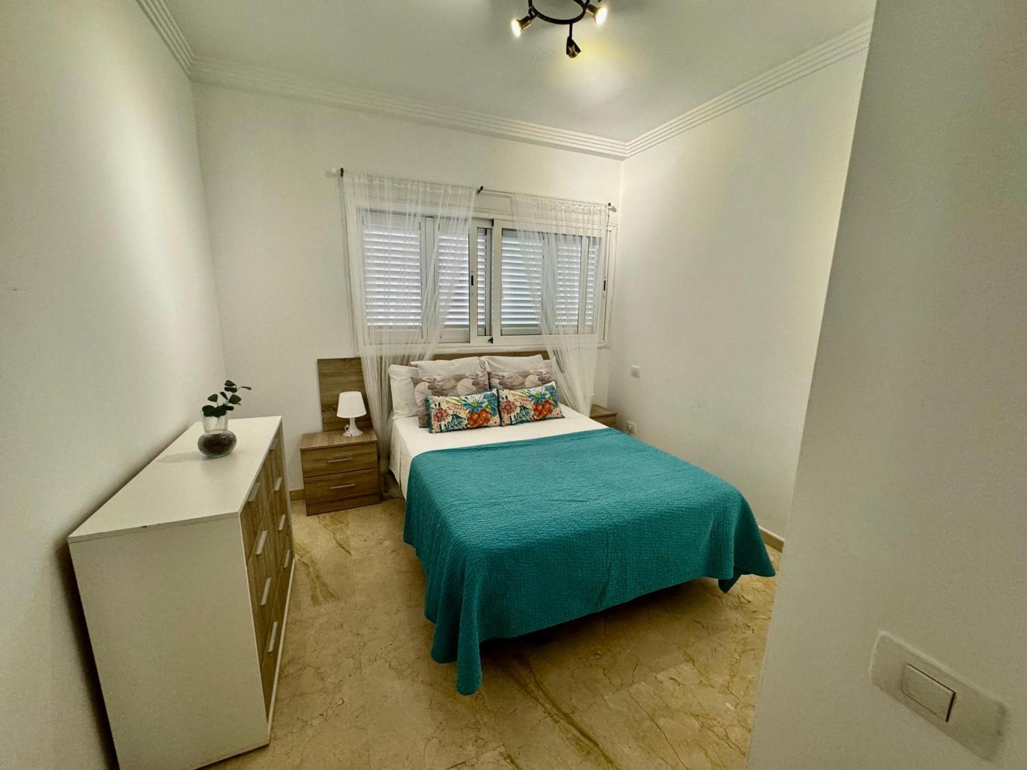Deluxe Ciudad Jardin - By Gestion Vacacional Canarias 라스팔마스 외부 사진