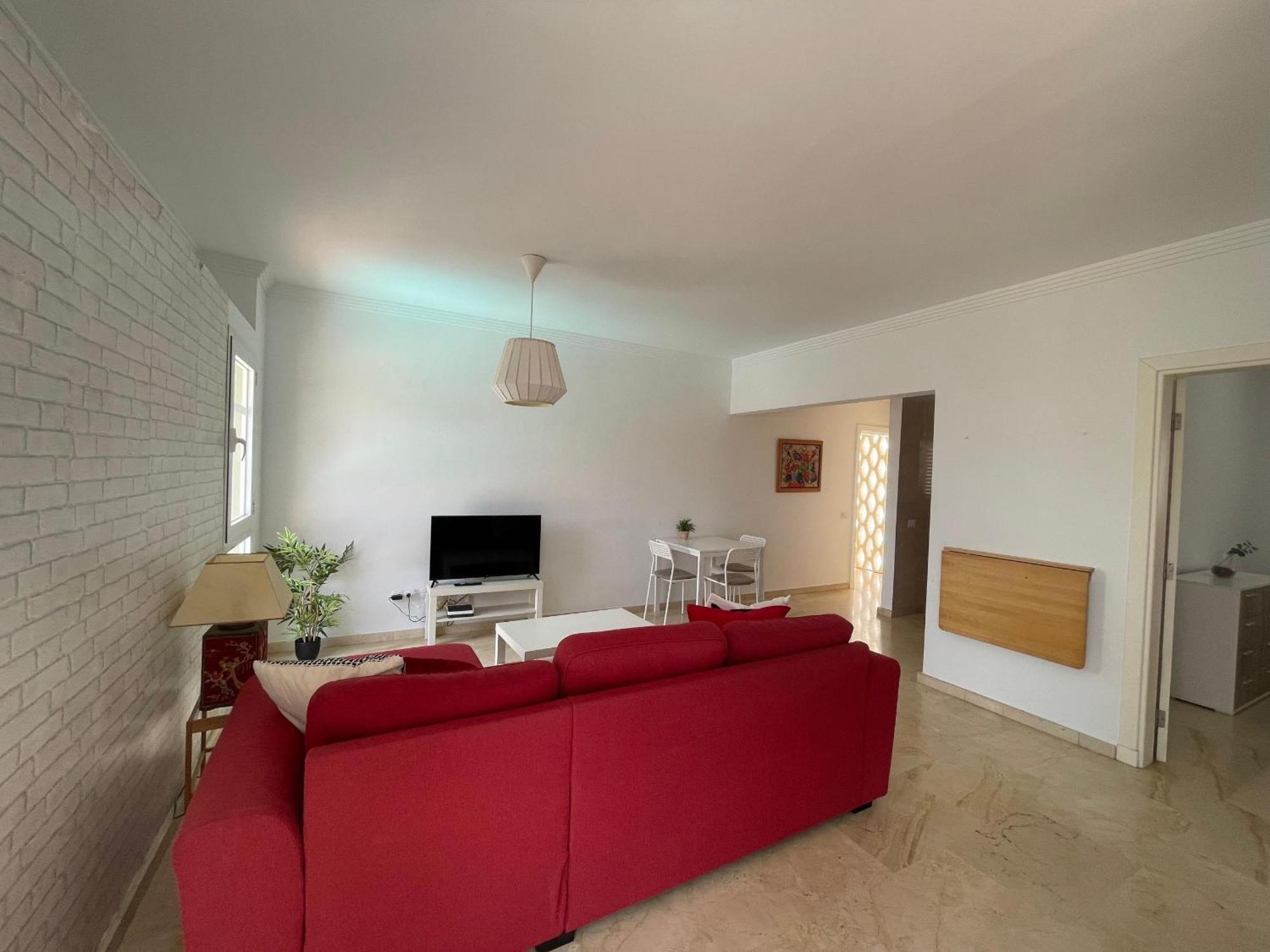 Deluxe Ciudad Jardin - By Gestion Vacacional Canarias 라스팔마스 외부 사진